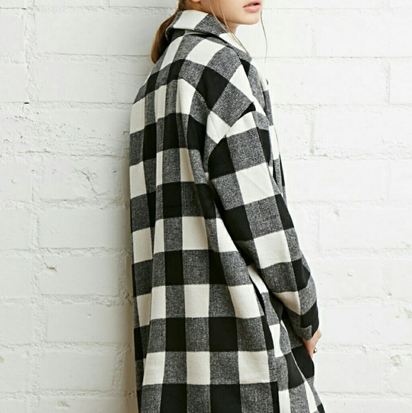 @jilladoll - Picture 1 of 1